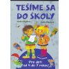 Tešíme sa do školy