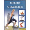 Aerobik a stepaerobik