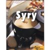 Syry - Ottova kuchárka