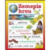 Zemepis hrou