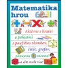 Matematika hrou