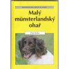 Malý munsterlandský ohař