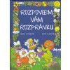 Rozpoviem vám rozprávku