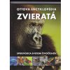 Ottova encyklopédia - Zvieratá