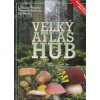 Veľký atlas húb