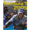 Formula 1  2005