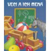 Veci a ich mená