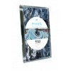 DVD Phase 6 Amazing Planet