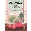 33616862 cajovna v tokiu