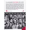 Černobílé idoly