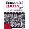Černobílé idoly