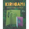 Kirigami - Greeting Cards