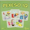 Pexeso IQ