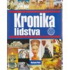 Kronika lidstva - CD-ROM