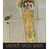 Viedeň 1900 Wien