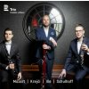 Trio Českého rozhlasu - CD