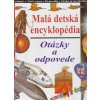 Malá detská encyklopédia