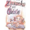 Zuzanka a pán Odilo