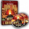 DVD dianetika123