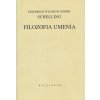 Filozofia umenia