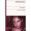 Adolescence - Druhé, upravené vydání