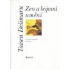 Zen a bojová umění