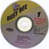 Busy Bee 1 - CD-ROM