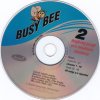 Busy Bee 2 - CD-ROM