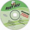 Bussy Bee Starter