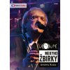 Doupě Mekyho Žbirky: Druhá řada - 2 DVD