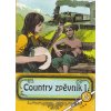 Country zpěvník 1.