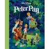 Walt Disney Classics - Peter Pan