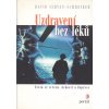 Uzdravení bez léků