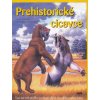 Prehistorické cicavce