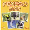 Pexeso ZOO