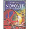 Novovek