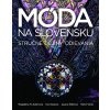 Móda na Slovensku