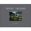 Tatry / Tatras