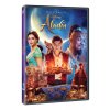 Aladin DVD