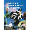 Potulky slovenskou prírodou