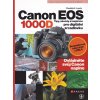 Canon EOS 1000D