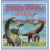 Pexeso Dino park