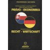 s s n pravo ekonom