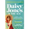 Daisy Jones and The Six