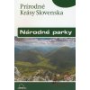 Národné parky - Prírodné krásy Slovenska