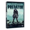 Predátor (1987) DVD