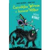 Čarodějka Winnie a kocour Wilbur