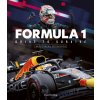 Formula 1: Drive to Survive (neoficiálny sprievodca)