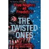 Five Nights at Freddy´s: The Twisted One