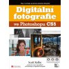 Digitální fotografie ve Photoshopu CS5